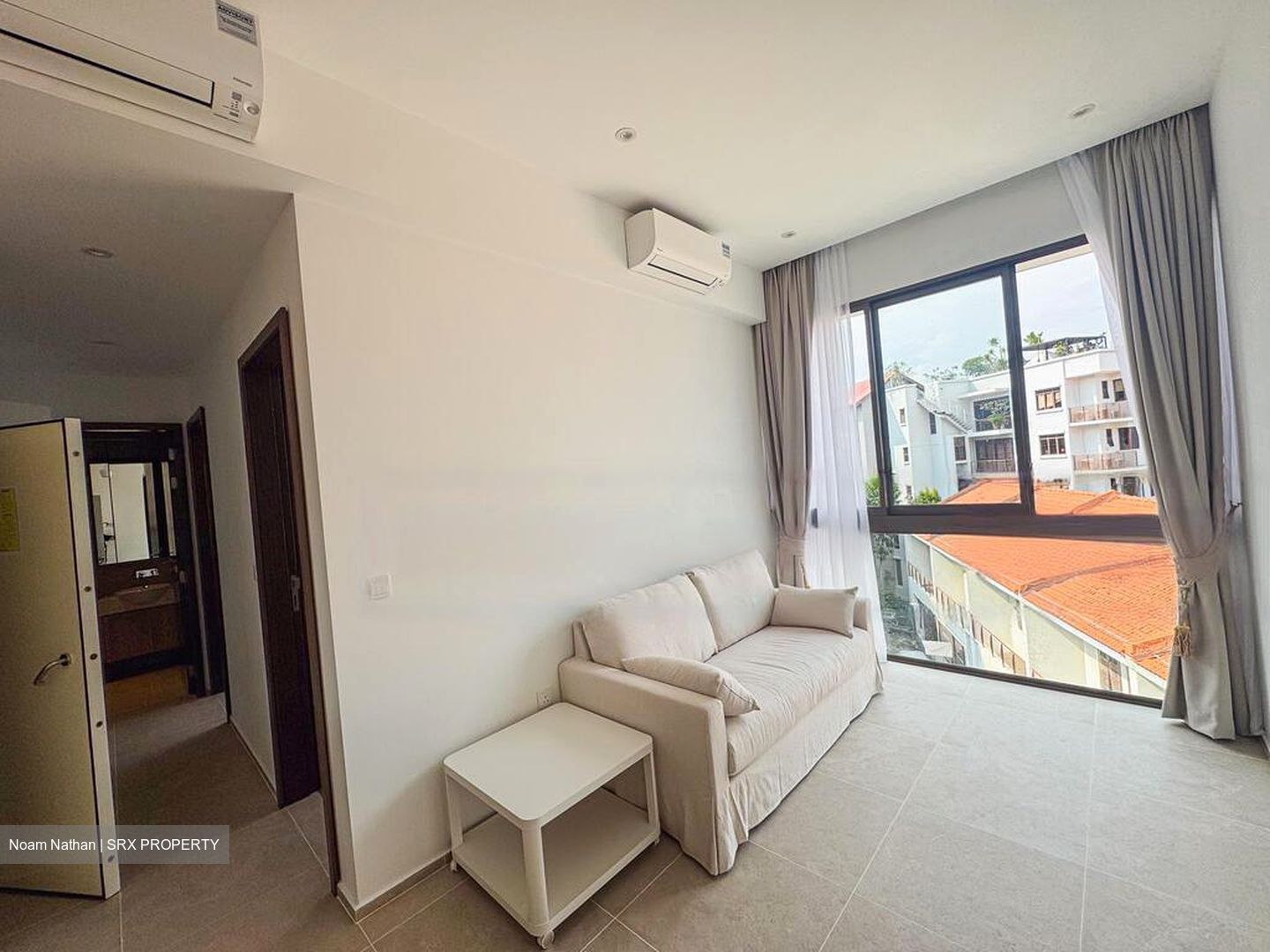 Atlassia (D15), Apartment #544251411